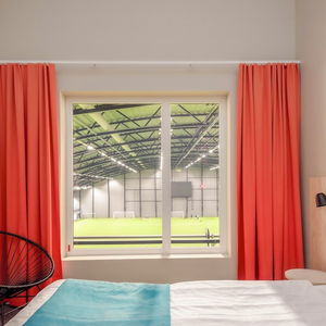 Hotel Kviberg Park Hotel Conference cazare Goeteborg