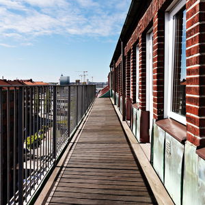 Hotel Best Western Arena Hotel Gothenburg cazare Goeteborg