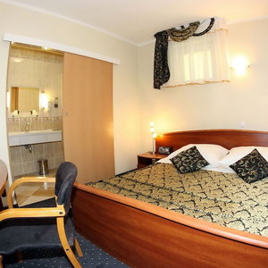 Hotel Best Western Plus Hotel Rzeszow City Center cazare Rzeszow