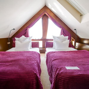 Hotel Grand Hotel Boutique cazare Rzeszow