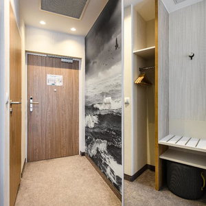 Hotel Holiday Inn Express Rzeszow Airport, An Ihg Hotel cazare Rzeszow