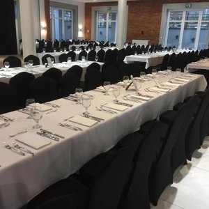 Hotel Hotel Falcon cazare Rzeszow