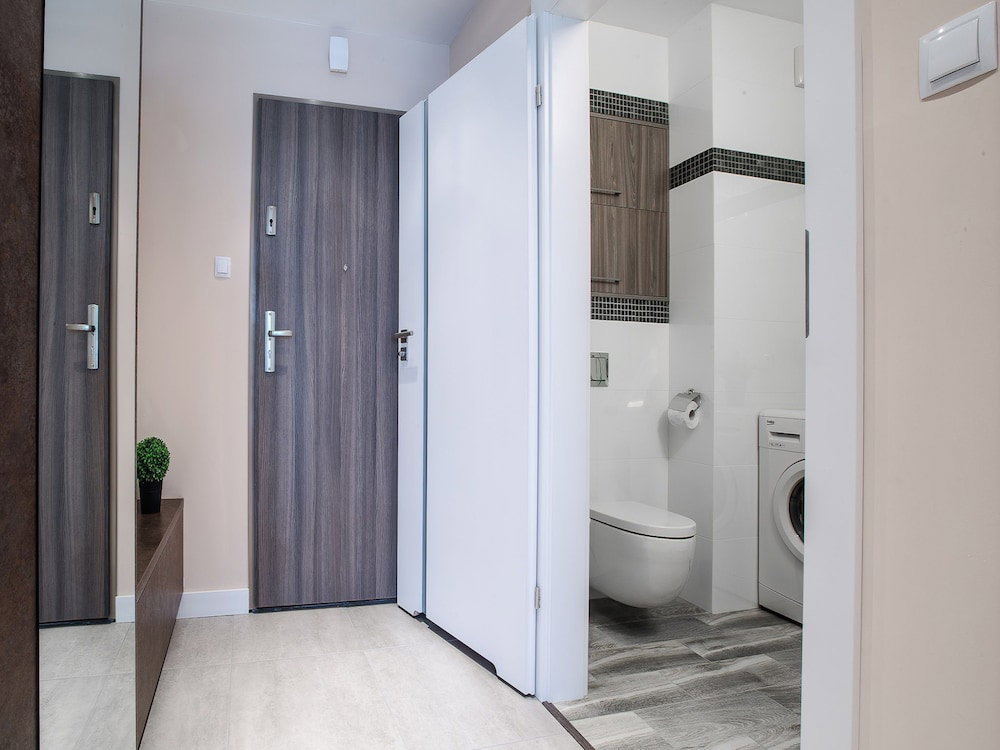 Hotel Emihouse Apartments Kopisto