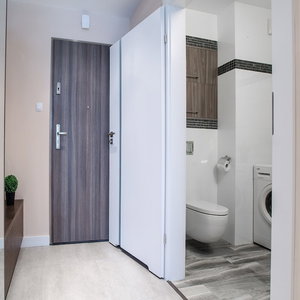 Hotel Emihouse Apartments Kopisto cazare Rzeszow