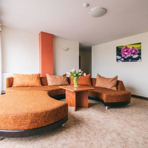 Hotel Hotel Forum cazare Rzeszow