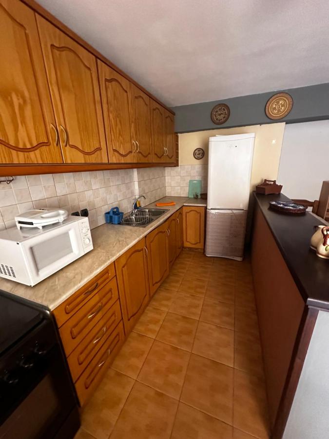 Hotel Pansion Angela