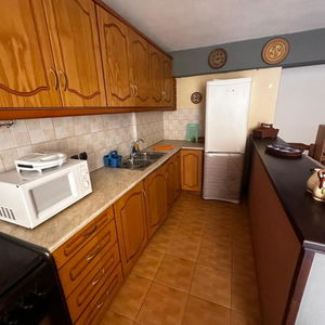 Sejur Pansion Angela vacanta Skiathos