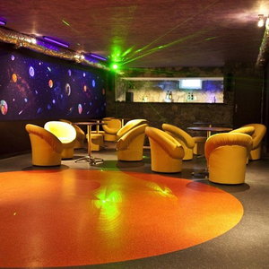 Hotel Hotel Horyzont cazare Rzeszow