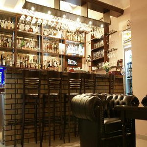 Hotel Hotel Ambasadorski cazare Rzeszow