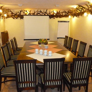 Hotel Hubertus cazare Rzeszow
