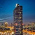 Hotel Damac Maison Dubai Mall Street