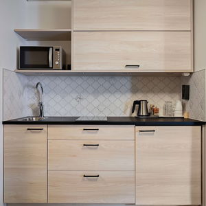 Hotel Best Western Svava cazare Uppsala