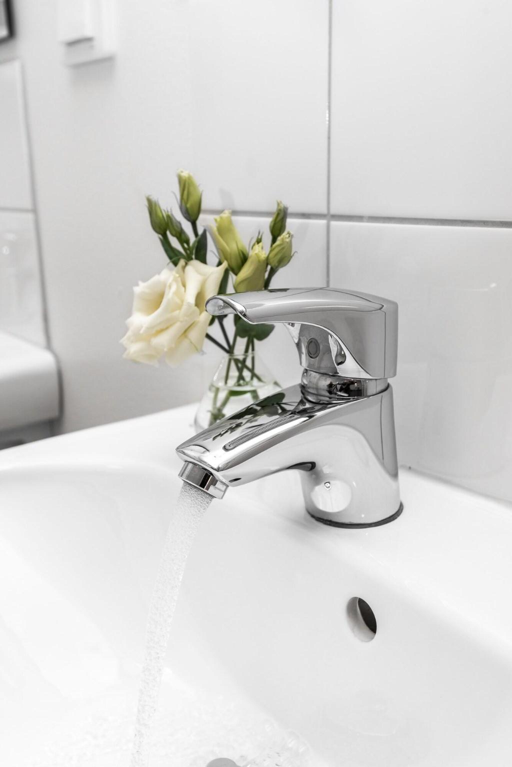 Hotel Hotell Fyrislund