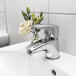 Hotel Hotell Fyrislund cazare Uppsala