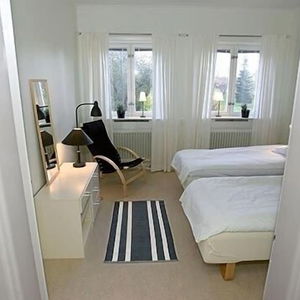 Hotel Uppsala Lägenhetshotell cazare Uppsala