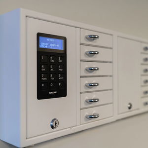 Hotel Uppsala Hotel Apartments cazare Uppsala