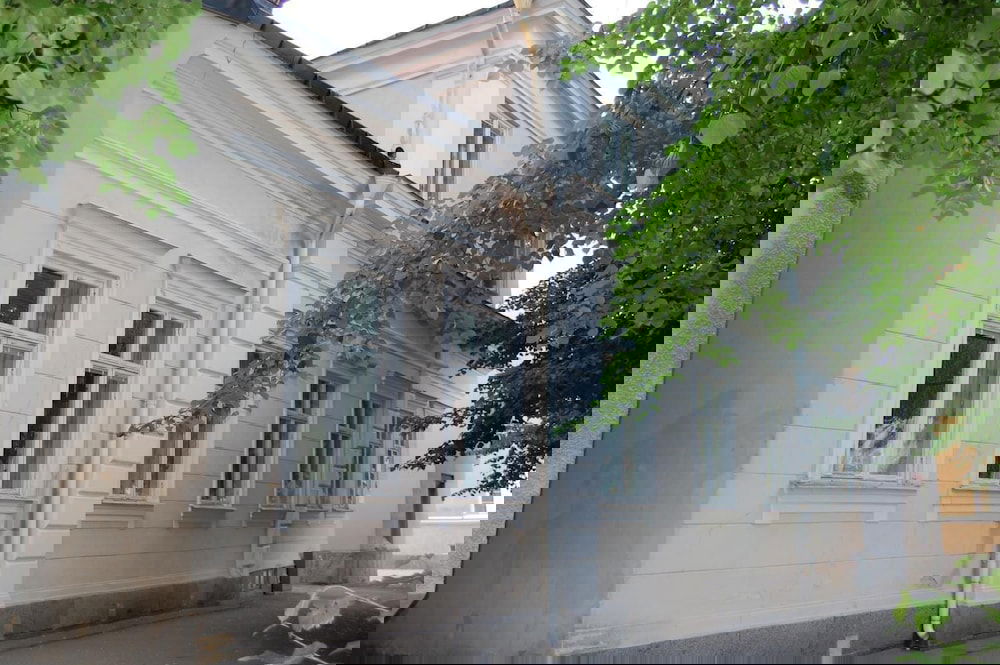 Hotel Hotell Kungsängstorg