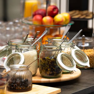 Hotel Kvarntorget cazare Uppsala