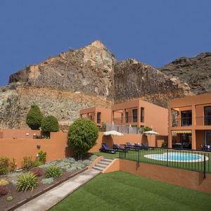 Hotel Villas De Tauro cazare Puerto Rico