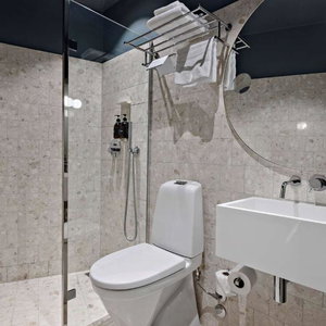 Hotel Best Western And Hotel Linkoping cazare Linkoeping