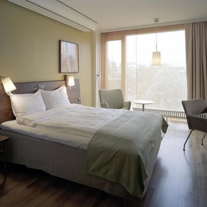 Hotel Scandic Linköping City cazare Linkoeping