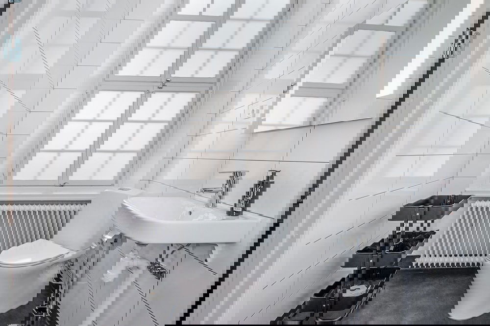 Hotel Livgrenadjarmassen Hotell-Fest-Konferens