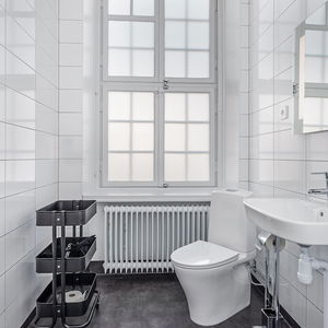 Hotel Livgrenadjarmassen Hotell-Fest-Konferens cazare Linkoeping