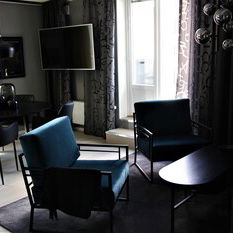 Hotel Sky Hotel Apartments City cazare Linkoeping