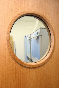 Hotel Sky Hotel Apartments Tornet