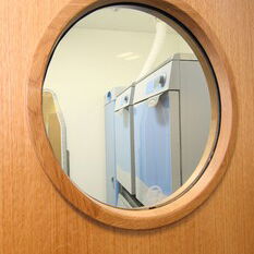 Hotel Sky Hotel Apartments Tornet cazare Linkoeping