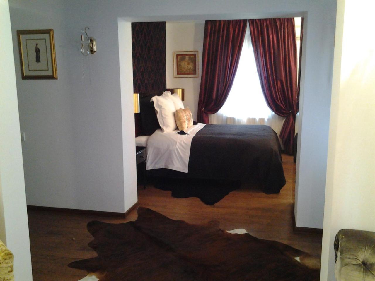 Vila Siam