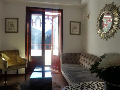 Vila Siam