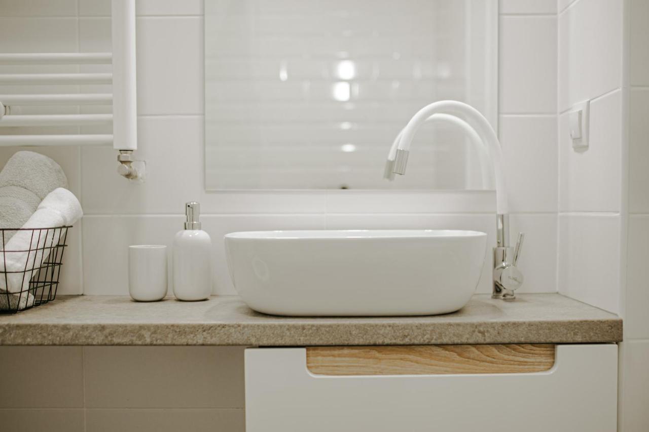 Hotel Sunsetview Apartment