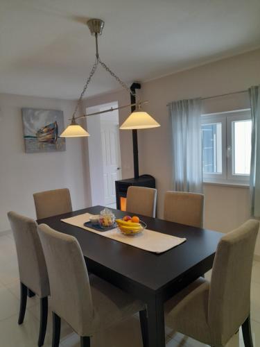 Hotel Apartments Antonia