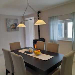 Hotel Apartments Antonia cazare Makarska