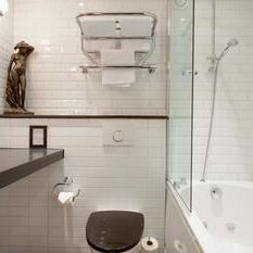 Sejur Lady Hamilton Hotel vacanta Stockholm