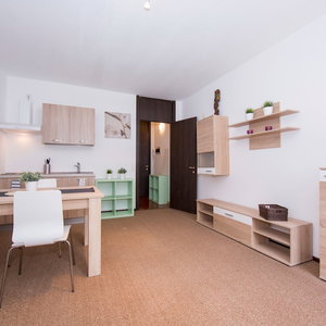 Hotel Home Magnolia cazare Lugano