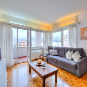 Hotel Kiki House cazare Lugano