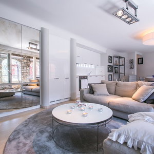 Hotel Magic Gandria cazare Lugano