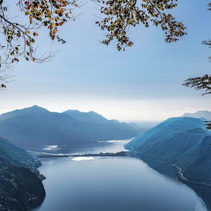 Hotel Tesori Della Vetta Pervinca cazare Lugano