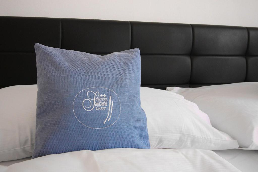 Hotel Hotel San Carlo