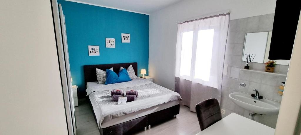 Hotel 7Rooms Grancia