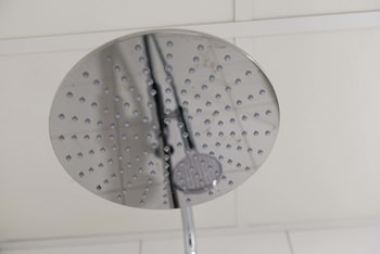 Hotel Stockholm Hotel Apartments Sollentuna