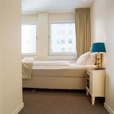 Hotel Hotel Point cazare Stockholm