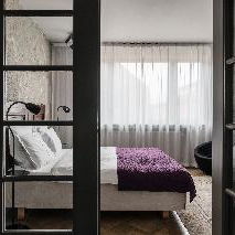 Sejur Story Hotel Riddargatan, Part Of Jdv By Hyatt vacanta Stockholm