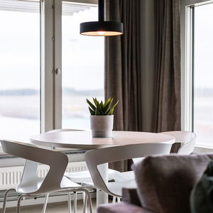 Sejur Forenom Aparthotel Arlanda vacanta Stockholm