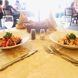 Hotel Victoria Au Lac cazare Lugano