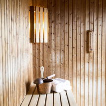 Sejur Park Inn By Radisson Stockholm Solna vacanta Stockholm