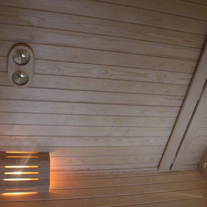Hotel Reis Thermal cazare Pamukkale