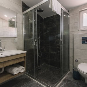 Hotel Melrose House Hotel cazare Pamukkale
